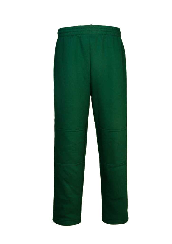 Oaklands Te Kura O Owaka Track Pants Bottle